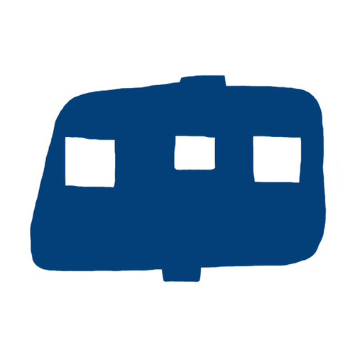 caravair's profile picture. Caravair create a healthier environment in caravans and motorhomes using PCO technology developed by NASA.