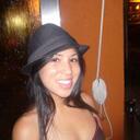 olivia rivas - @oliviarivas - Twitter