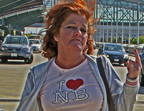 bmullins164's profile picture. 