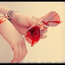 حنان العبدلله  - @HananAlabdullah - Twitter