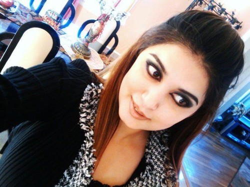 kimmy_xoxo's profile picture. 17 from Britain xx 
Love my life and no one can fuck with it :D

ASK for follow backs :) 
#TeamSingle :)