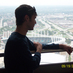 Craig Doyle (@thatcraigdoyle) Twitter profile photo