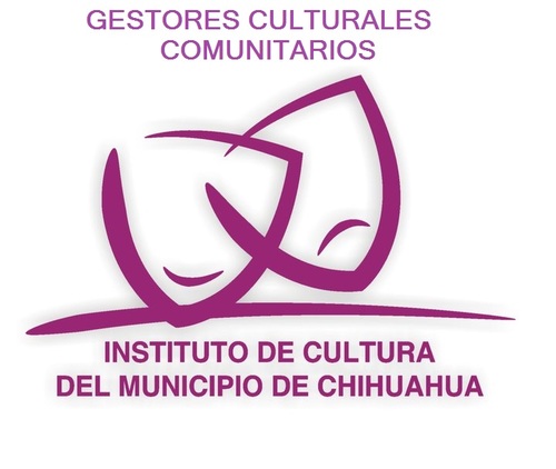 Desarrollo cultural comunitario. Promotores de Lectura, Música, Ajedrez, Danza, Baile Country, Jazz, Paseos Culturales a museos, cine y teatro. Entre otros.