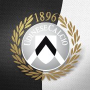Twitter Oficial Dos Fãs da Udinese No Brazil e No Mundo .Curta a Pagina da Udinese No Facebbok : http://t.co/EihpedP3
