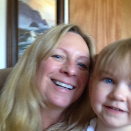 go2skcom's profile picture. Keller Williams - Knowles Team