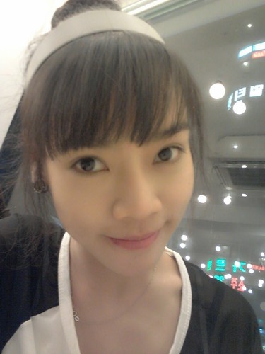 leenyanggi's profile picture. 