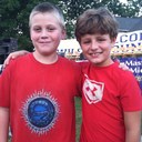 Hunter Sargent - @HunterSargent1 - Twitter