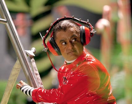 Escravo sexual do Willie Wonka, abusado moralmente e analmente por ele. | Contato: oompaloompadadepre@gmail.com