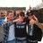 bwarner_12's profile image