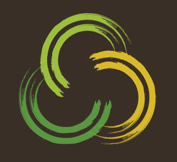The Weil Foundation is a charitable organization dedicated to advancing integrative medicine by supporting education, research, training and policy reform.