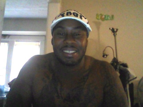 O.G SWANNY MAC ZONE 10 O.T.F AND G.B.E #300 THATS DA TEAM