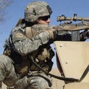 cody weaver - @codyw48 - Twitter