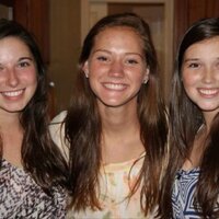 continentalll (@continentalll) 's Twitter Profile