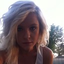 Noelle Shields - @Noellecharee - Twitter