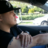 michael_lizardo's profile image