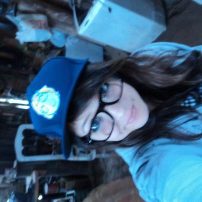 fuck you' :p


Mana da @Karoouzinhawn s2