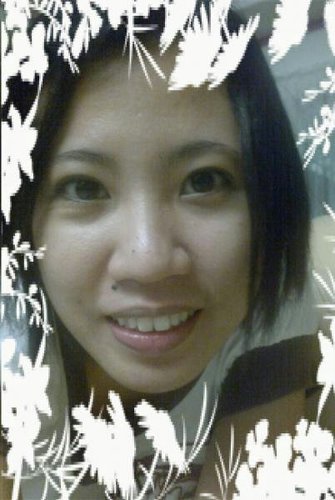 ChrinaC's profile picture. wife,mother, general virtual assistant, engineer, lover of peace and nature