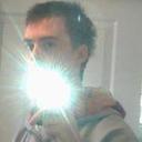 mitchell upton - @upton_32 - Twitter