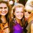 k8_caldwell's profile image