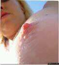 azdim yaniyorum sonduren yokmu sohbet edecek arkadaslari bekliyorum kiz erkek farketmez selinates06@hotmail.com