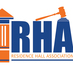 UTSA Res. Hall Assoc (@utsarha) Twitter profile photo UTSA Res. Hall Assoc (@utsarha) Twitter profile photo