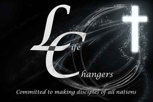 Lifechanger is committed to making disciples of all nations! Join us at 10:00 a.m. on Sunday's or watch @ http://t.co/jbUMlXs4DN