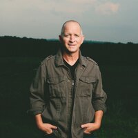 Danny Dukes (@danny_dukes) 's Twitter Profile
