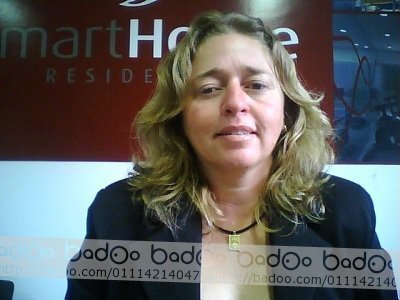 Corretora e Avaliadora de Imóveis/ Goiânia - Go.