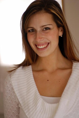 fialamon's profile picture. 