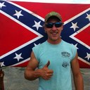 Dsammy#01 - @DevinSamson - Twitter