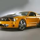 Wilmar Martinez - @wilmartinez30 - Twitter