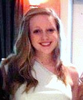 meaghanrosew's profile picture. With all its sham, drudgery, and broken dreams, it is still a beautiful world. Be cheerful. Strive to be happy. ~Ehrmann