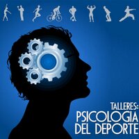 Psicologia del Depor (@psicologiadepor) 's Twitter Profile