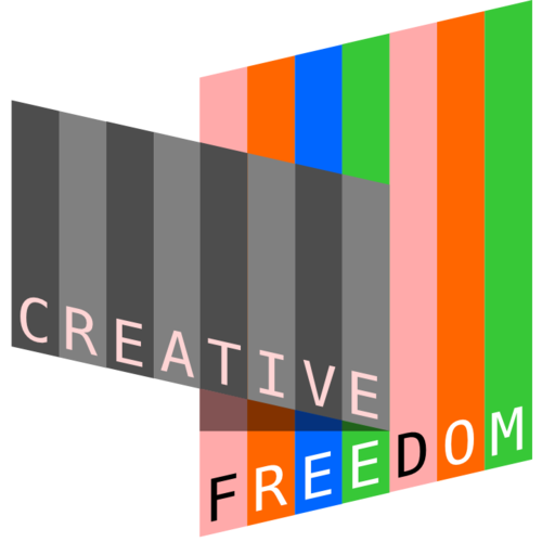 Through education & advocacy we seek to encourage and promote New Zealand artists views that influence their collective creativity. RT not endorsement