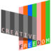 Creative Freedom NZ (@cffnz) Twitter profile photo Creative Freedom NZ (@cffnz) Twitter profile photo
