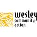 Wesley CA (@nzwesley) Twitter profile photo