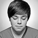 harrison moss - @harrison_moss - Twitter