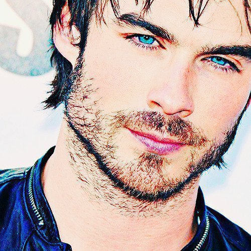 É Mystic Falls, nada de ruim acontece por aqui.  15/06/2012  http://t.co/DpGL69kPts