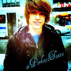 • Me segue? sigo devolta • Aqui você encontra Frases, #Retweet & #Favorite as que gostar •