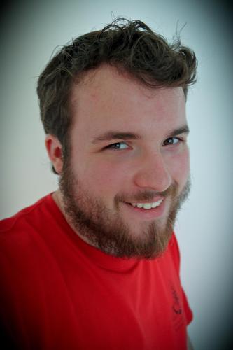 3aruin's profile picture. Live RVA https://t.co/vH2uZL5lHz