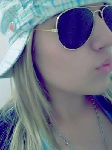 DIVA @NowColiriosCH |Flamenguista alucinada ♥  mana  @su_freiitas  (: A BB DLÇ do @VouTiiseduzir ♥