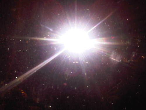 tsiqah's profile picture. Ya Allah, limpahkan kepada kami ilmu yang bermanfaat dan pemahaman sehingga dapat mendekatkan diri kepada-Mu. Amin.