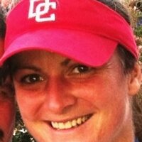 Carey Pollack (@pollackscience) 's Twitter Profile