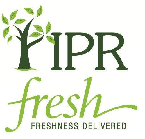 IPR FRESH