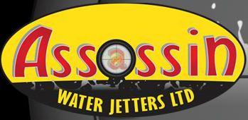 It’s a dirty job… but someone has to do it! and we LOVE our job!! Water Jetters in Hamilton NZ