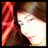 Rhina_Sison's profile image