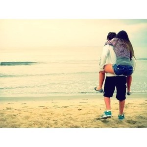 IGiveAdvicee's profile picture. Hello I Give Advice about anything. Just dm, and i will answer as fast as i can. Also i follow everyone back. If you don't follow me back, i will unfollow you(: