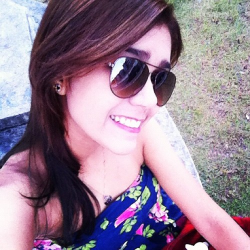 Minha princesa, minha vida @jujuportto. Since:13/12/11 e oficializado no mesmo dia. Sempre estarei contigo Júlia 
s2