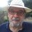 fsanzgrande's profile image