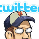 Alfred Lima - @BemAcabadex - Twitter